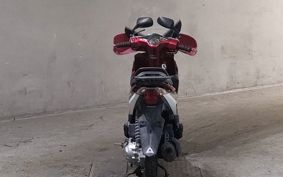 HONDA CLICK110 NC110BM