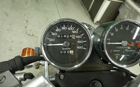 HONDA GB400TT 1985 NC20