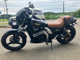 Фото Kawasaki ELIMINATOR 250SE с японского аукциона