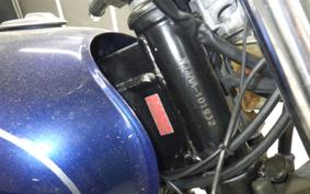 SUZUKI ST250E 1995 NJ4AA