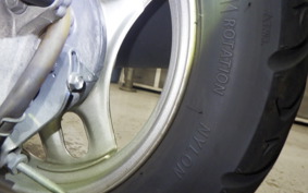 HONDA TODAY 2 2007 AF67