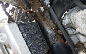 YAMAHA XJR1300 2003 RP03J