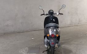 HONDA TODAY AF67