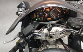 SUZUKI GSX1300R HAYABUSA GW71A