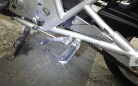 SUZUKI GSX250S KATANA GJ76A