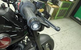 HONDA CB1000R GEN 2 2023 SC80