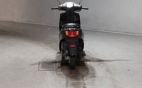 HONDA  TACT  BASIC  AF79