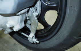 YAMAHA JOG-7 2023 AY01