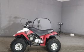 YAMAHA YF80M 4EM
