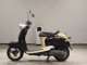 Фото Yamaha VINO 50 с японского аукциона