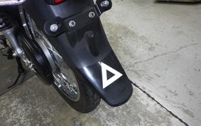 HONDA CROSS CUB 110 1992 JA10