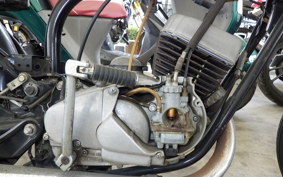 KAWASAKI KH90 KH090C