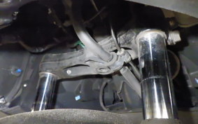 HONDA FORZA 250 MF13