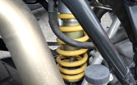 DUCATI MULTISTRADA 1000 DS 2005