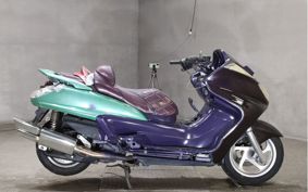 YAMAHA GRAND MAJESTY 250 SG15J