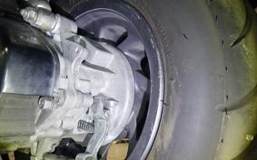 HONDA FUSION X SE 2025 MF02