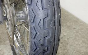 KAWASAKI ESTRELLA BJ250A