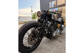 ROAD HOPPER PRO TO TYPE2 2018 HR3