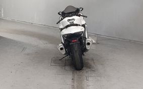 SUZUKI GSX-1300R HAYABUSA 2021 EJ11A