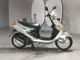 Фото Yamaha AXIS 100 с японского аукциона