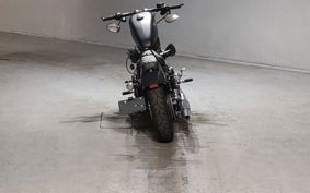 HARLEY XL883N 2014 LE2