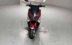 YAMAHA N-MAX 125 SE86J