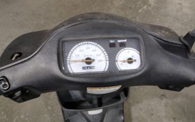 SUZUKI ZZ CA1PB