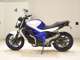 Фото Suzuki GLADIUS 2012 с японского аукциона