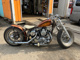 Фото Harley XLH1000 2002 с японского аукциона
