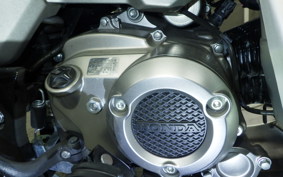 HONDA CT125-2 JA65