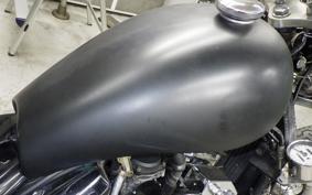 KAWASAKI VULCAN 400 Gen.2 1995 VN400A