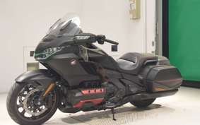 HONDA GL 1800 GOLD WING 2D 2021 SC79