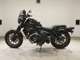Фото Honda REBEL 250 A 2017 с японского аукциона