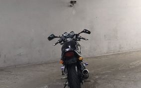 KAWASAKI BALIUS 250 ZR250A