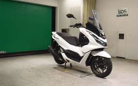 HONDA PCX 125 JK05