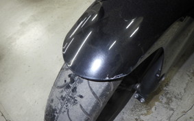 HONDA NM4 VULTUS -01 2015 RC82