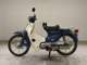 Фото Honda C50 SUPER CUB 1999 с японского аукциона