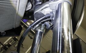 YAMAHA MT-07 ABS 2014 RM07J