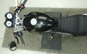 HONDA VTR 250 MC33