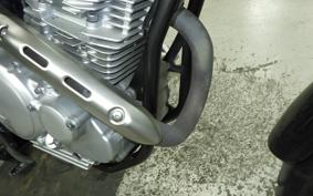 YAMAHA TRICKER Gen.2 DG16J