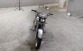HONDA MAGNA 50 AC13