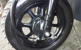 YAMAHA JOG-7 AY01