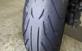 HONDA CB1300SB SUPER BOLDOR 2014 SC54