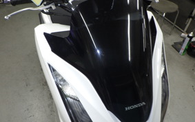 HONDA PCX125 JK05