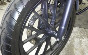 HONDA GB350 2022 NC59