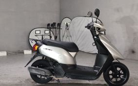 YAMAHA JOG AY01
