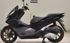 HONDA PCX 125 2026 JF81
