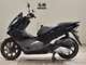 Фото Honda PCX 125 2018 с японского аукциона