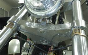 HARLEY FXD 1340 1994