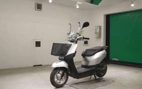 HONDA TACT-4ﾍﾞｰｼｯｸ 2020 AF79